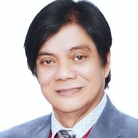 Alejandro Evangelo Rondael