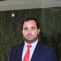 Luís Fernandes