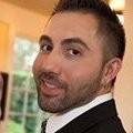 Derek Desousa