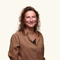 Kathelijn Verkerk-Peerden MSc RV