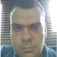 Abdallah Dar Ali Rothschuh