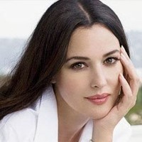 JUNE GARCIA