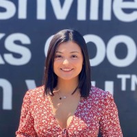 Alaina Hernandez