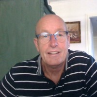 Jan Hendriks