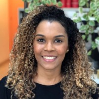 Meryellen dos Santos