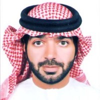 Omar Al Mulla