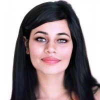 Akanksha Khare
