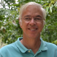 Eduardo Rodriguez de Bethencourt