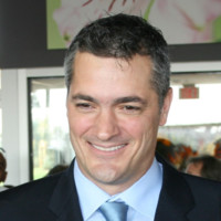 Italo Paris