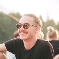 Marcus Moltzer
