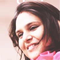 Deepshikha Sethia