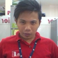 Joel Lapuz