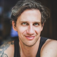 Lucas Malkowicz