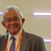 herry setiawan