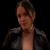 Patricia Miraflor