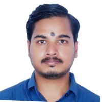 Vijay Ranganath