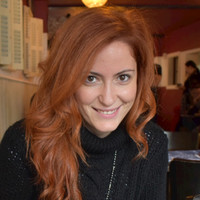 Susana Aragoneses Fernández