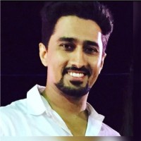 Rahul Jain
