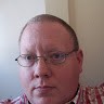Robert Beeney