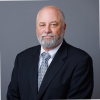 James Payton