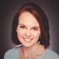 Susan Dargis
