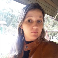 Fernanda Mendonça