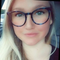 Lindsay Gilkerson
