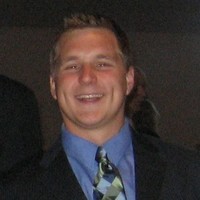 Brandon Ittner