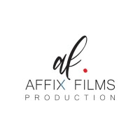 Affix Films Institute