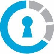 Alliance Security