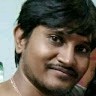 Kiran Kumar