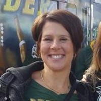 Sherri Ramberg