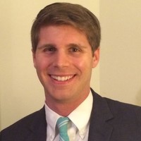 Brian D'Ostilio