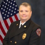 Alan E. Monroe