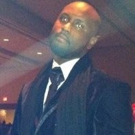 Devon Showell