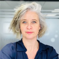 Laetitia MILLET