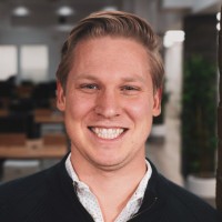 Corey Obermayer
