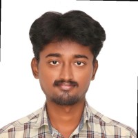 Jp Vignesh
