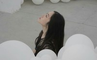 叶彩玉