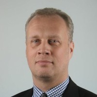 Matthias Brinkmann