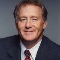 William Vail