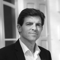 Thomas de RICAUD