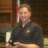 Randy Kline