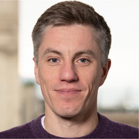 Mark Waddle