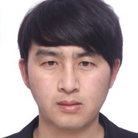 Shibin He