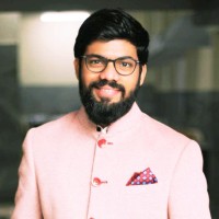 Niranjan Sagar