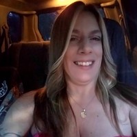 Catina Woods