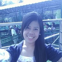 monette macapagal