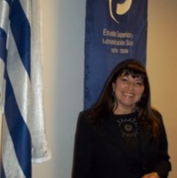 Silvia Beatriz Coitiño Sosa