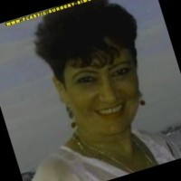 Myriam del Carmen Calvo Calao